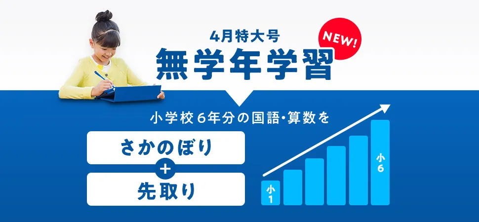 小学3年生 進研ゼミ小学講座 チャレンジ チャレンジタッチ 小学生向け通信教育 学習教材
