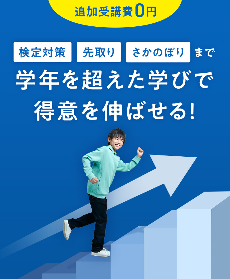 公式 進研ゼミ小学講座 チャレンジ チャレンジタッチ 小学生向け通信教育 学習教材