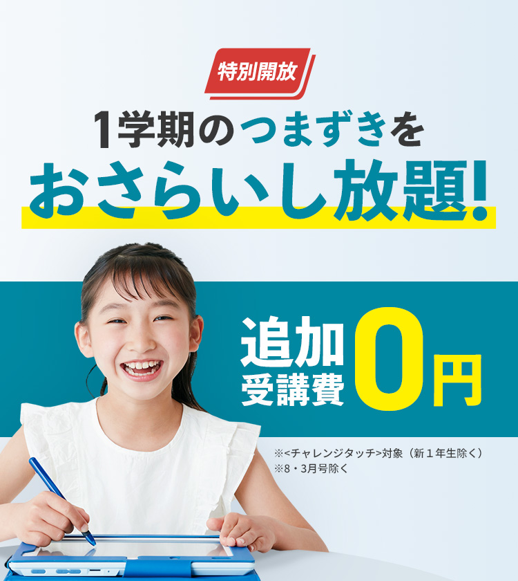 進研ゼミ 小学講座 6年生 2022 8～12月号 www.sudouestprimeurs.fr