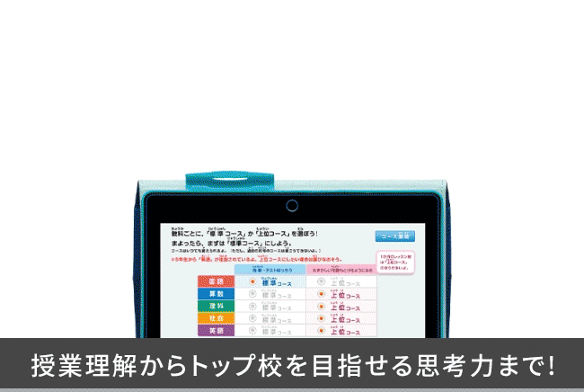 Amazon.co.jp: 進研ゼミ ちゃれんじ 3年生 2024年7月号 教材