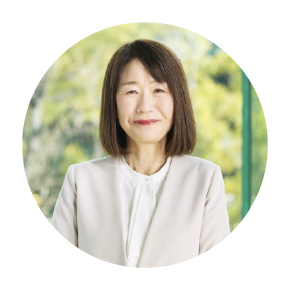 佐村俊恵（さむらとしえ）