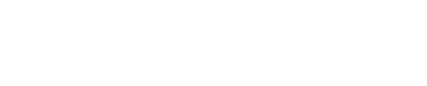 全国の赤ペン先生の思い
が詰まった一冊！