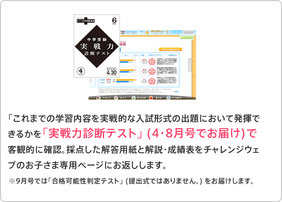2025年最新】進研ゼミ 中学受験講座 6年の人気アイテム - メルカリ