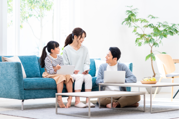 中学受験にチャレンジするか判断に迷ったときのポイント