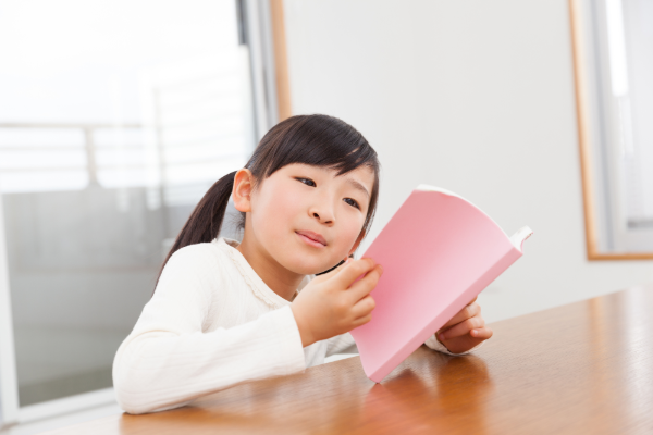 小学生が漢字を覚えやすくなる家庭学習のコツ