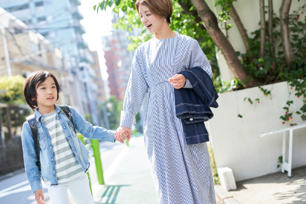 四字熟語を覚えるコツ