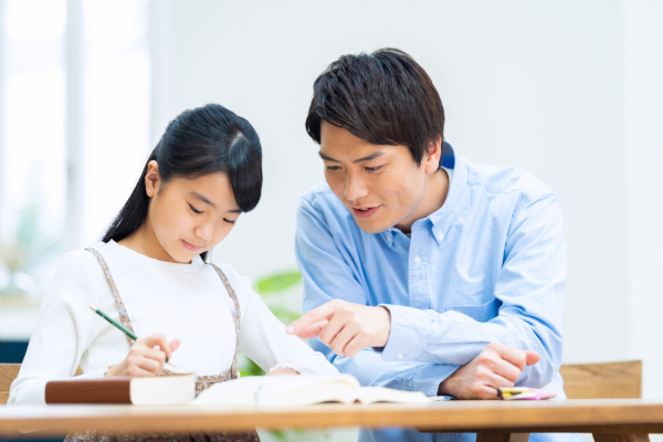 小学生が覚えておきたい四字熟語10選