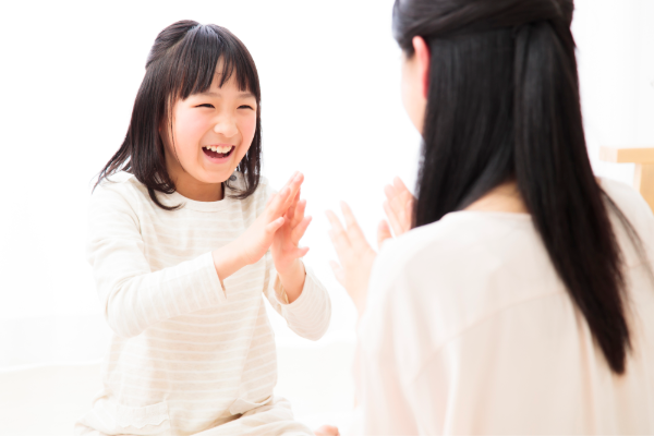 地図記号を楽しく学べば、社会が好きになる！