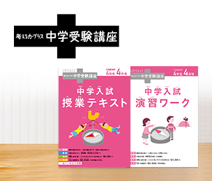 Amazon.co.jp: ベネッセ 進研ゼミ小学講座 チャレンジ5年生 副