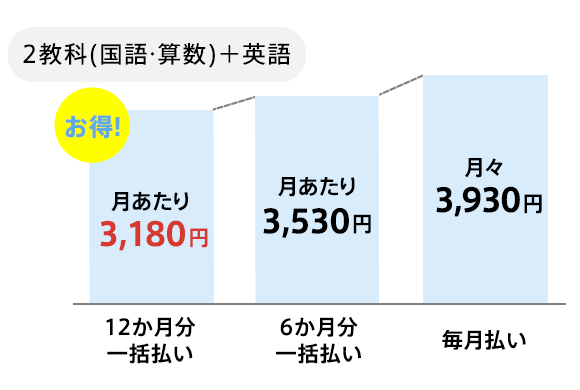 チャレンジタッチ2年生 進研ゼミ小学講座 小学2年生向け通信教育 タブレット学習教材