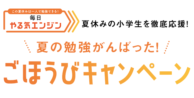 小学1年生 進研ゼミ小学講座 チャレンジ チャレンジタッチ 小学生向け通信教育 学習教材