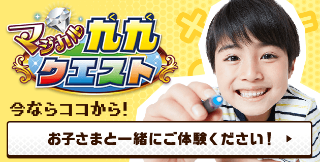 小学2年生  進研ゼミ小学講座： チャレンジ／チャレンジタッチ 