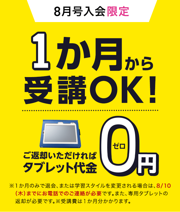 専用ページ：ラポネ※プロフ必読願います様 ボディソープ | filmekimi