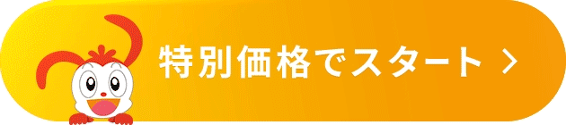 特別価格でスタート
