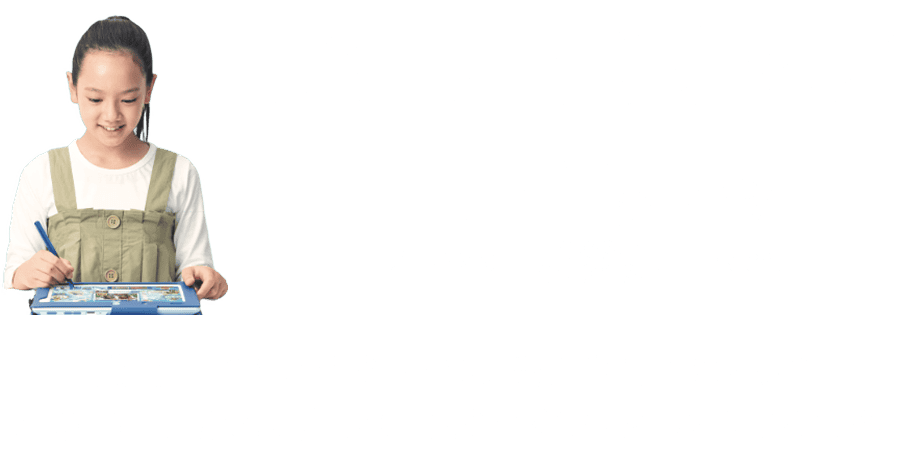 小学1年生 | 進研ゼミ小学講座: チャレンジ・チャレンジタッチ 小学1年生 | 進研ゼミ小学講座: チャレンジ・チャレンジタッチ