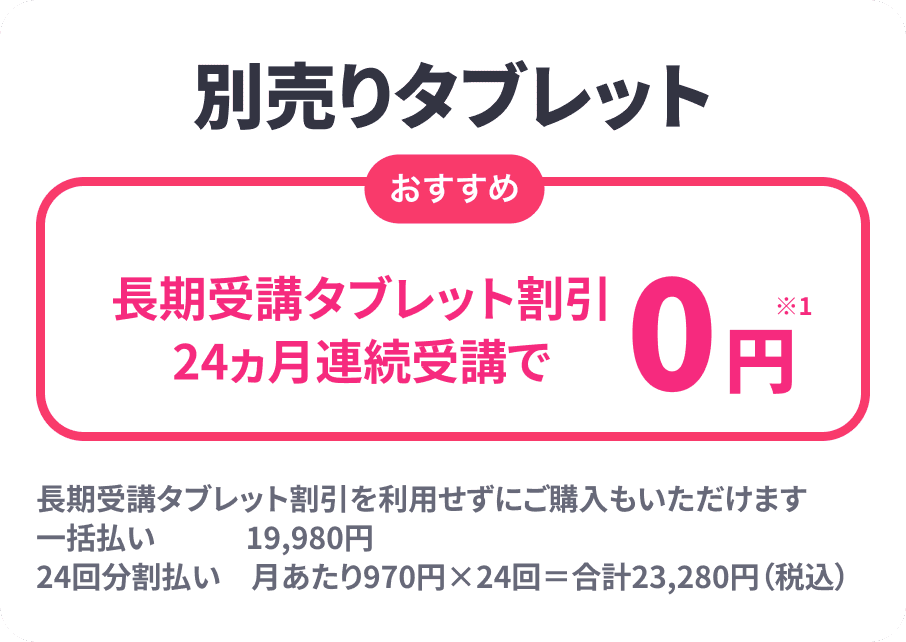 小学4年生 | 進研ゼミ小学講座: チャレンジ・チャレンジタッチ 小学4年生 | 進研ゼミ小学講座: チャレンジ・チャレンジタッチ