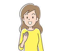 小学4年生せいのすけさんの保護者の方