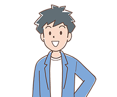 小学2年生E.Wさんの保護者の方