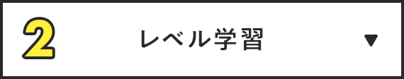 レベル学習