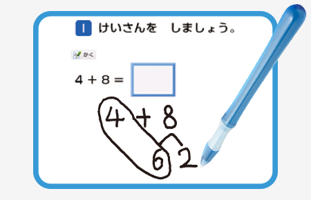 計算問題