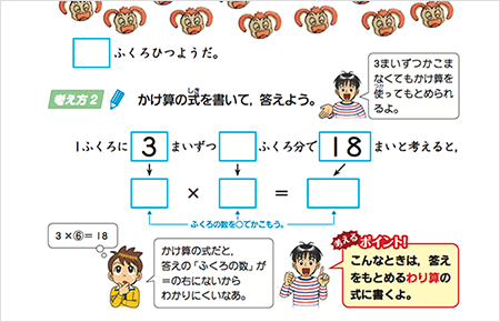 問題