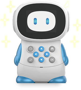 22年度カラー登録キャンペーン 小学4年生 進研ゼミ小学講座 ベネッセコーポレーション