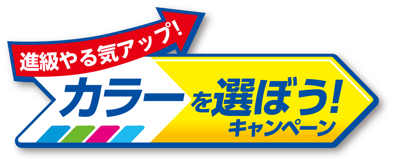 2022年度カラー登録キャンペーン 小学6年生 進研ゼミ小学講座 ベネッセコーポレーション