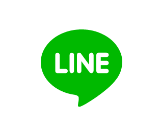 LINEで質問