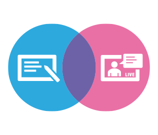 パワーアップしたチャレンジタッチってどんな学習法なの？