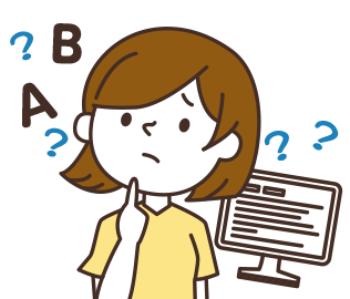 親に代わって〈タッチ〉が教えるってどういうこと？