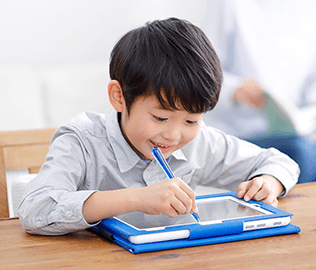 本当に続けられるの？