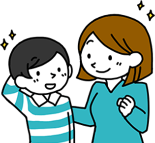 まとめ 漢字を使いこなして「国語力」を上げるには