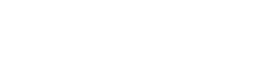 はじめてよかった！の声、続々！