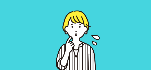 家族のかた イメージ画像