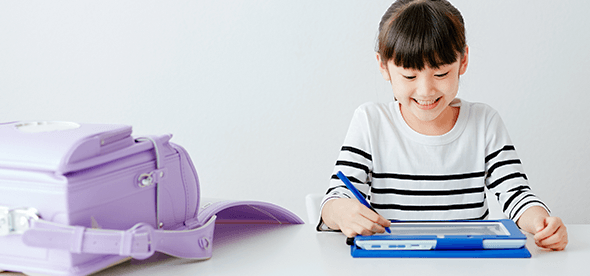 お子さま イメージ画像