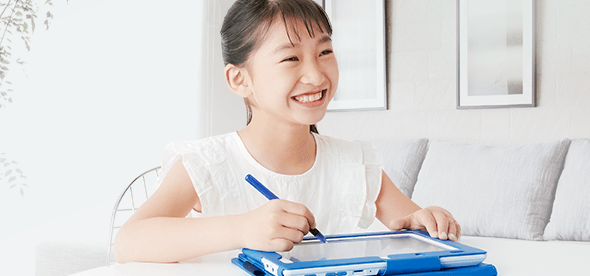 お子さま イメージ画像