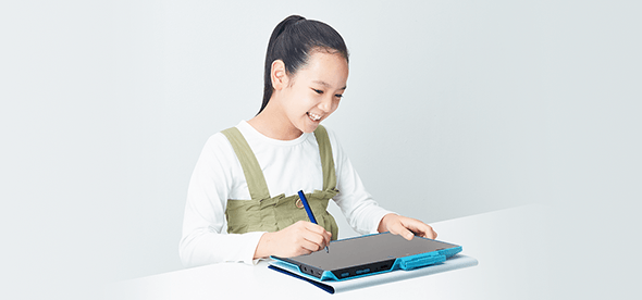 お子さま イメージ画像