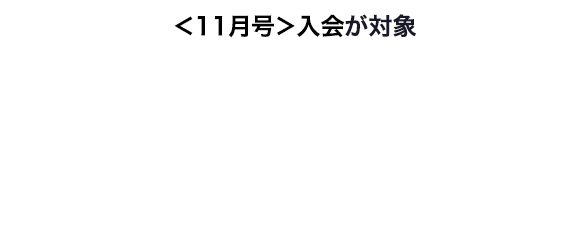 公式 進研ゼミ小学講座 チャレンジ チャレンジタッチ 小学生向け通信教育 学習教材