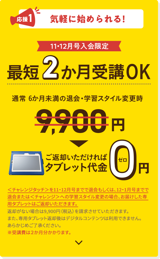 しー様お取り置き専用(6月分) www.alberobello.se