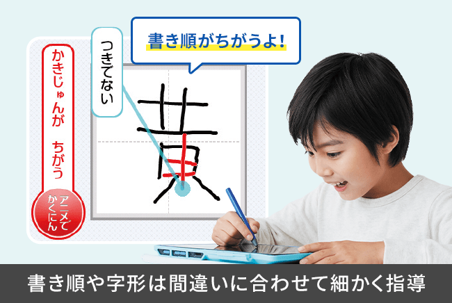 考える力・プラス 4年生 | オプション教材 | 進研ゼミ小学講座