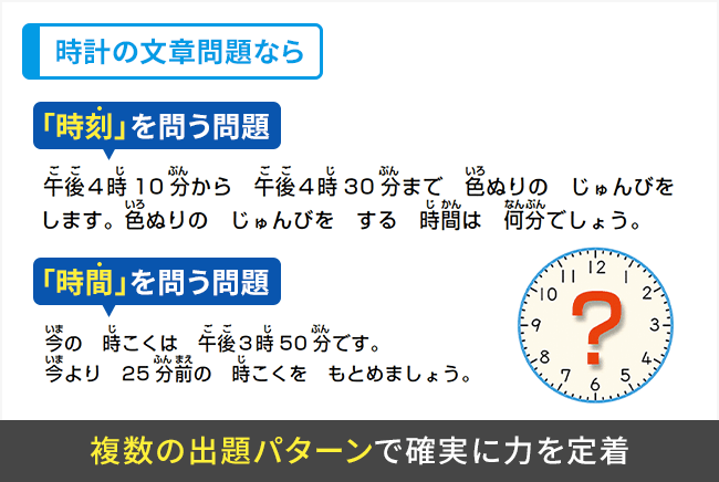 チャレンジ2年生12月号付録と教材をブログでレビュー。冬の実力