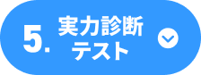 実力診断テスト
