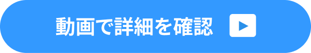 動画で詳細を確認