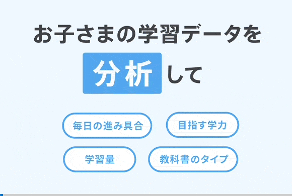 チャレンジタッチ 進研ゼミ チャレンジタッチ タブレット