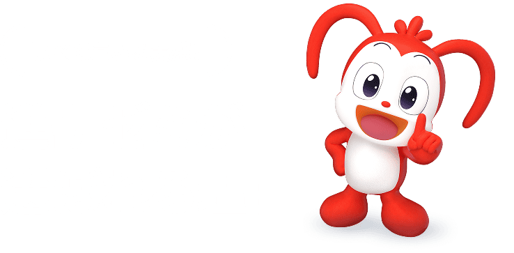 比べて違いを実感! 進研ゼミが選ばれる理由