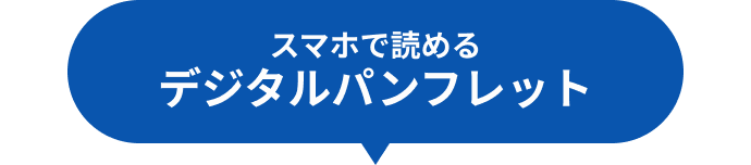 見るだけでみるみるわかる！ニガテ解消アニメシリーズ