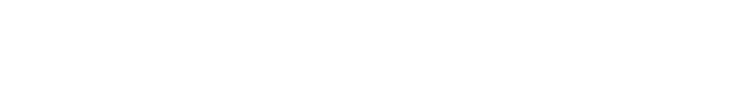 おトクな今のうちにぜひご紹介者制度をご利用ください。