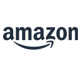 Amazonギフトカード(500円分)