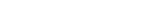 入会時にプレゼントを選ぶだけ！まずはご入会ください！