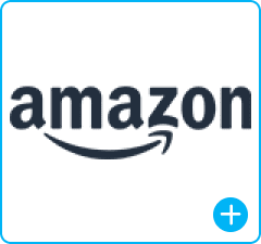 Amazonギフトカード